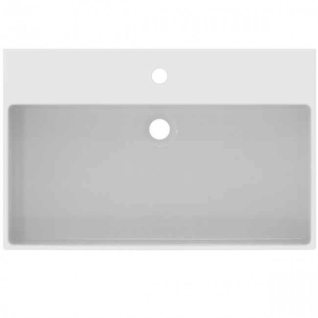 397327-4bpyxfxp2y-whr.jpg IDEAL STANDARD