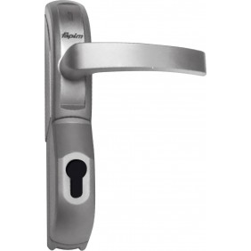 Module exterieur - béquille électronique Oltre FAPIM