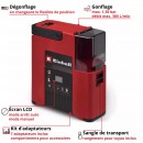 EIN4020700 2.jpeg EINHELL