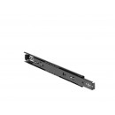 db2132_angled.jpg ACCURIDE