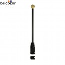 68710e8f3d7d7.jpg BRICOZOR