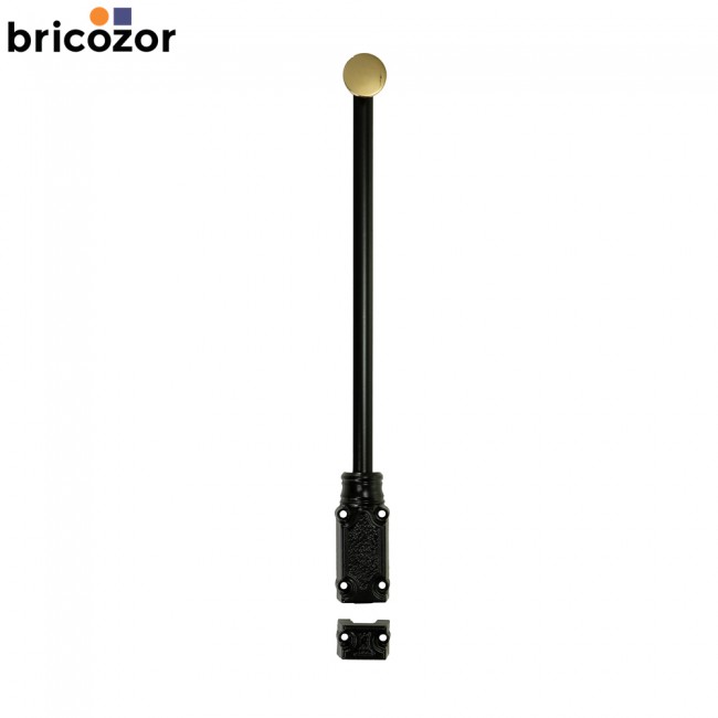 68710e8f3d7d7.jpg BRICOZOR