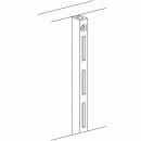 S456029 SOFADI