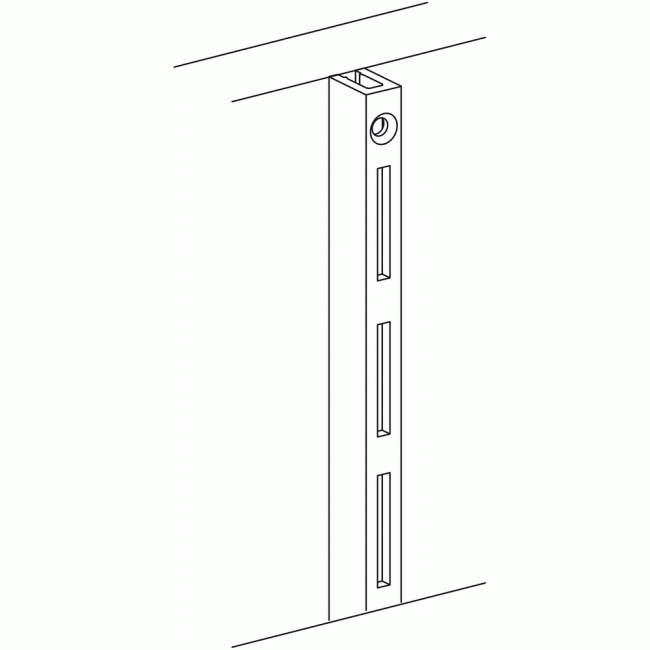 S456029 SOFADI