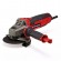 Meuleuse d'angle filaire TE-AG 125/1010 - 1010W - disque 125mm