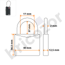 schema-cadenas-275381.png ABUS