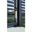 467161_2.jpg LOCINOX