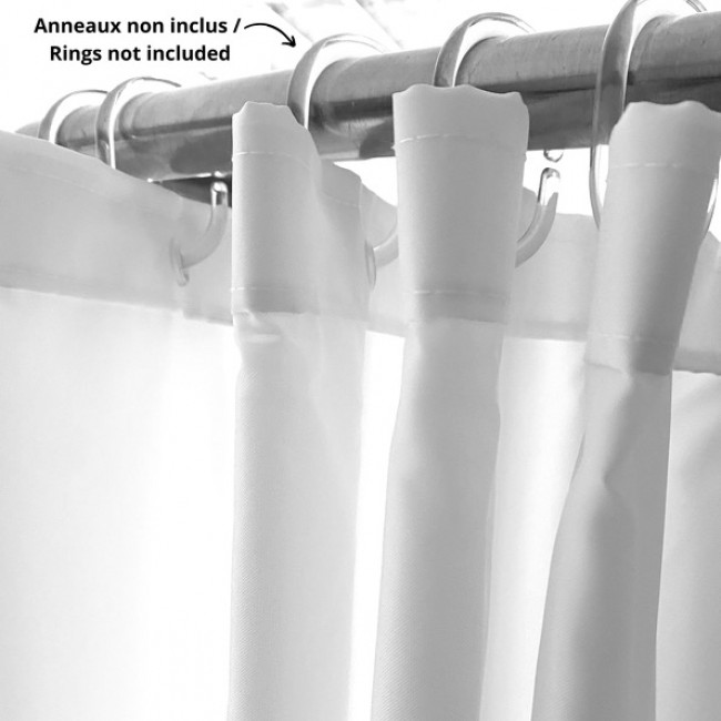 20210607113823-0c9be15d-me.jpg SPIRELLA