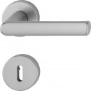 pm_11812_627_627484-66tupsr977-whr.jpg HOPPE