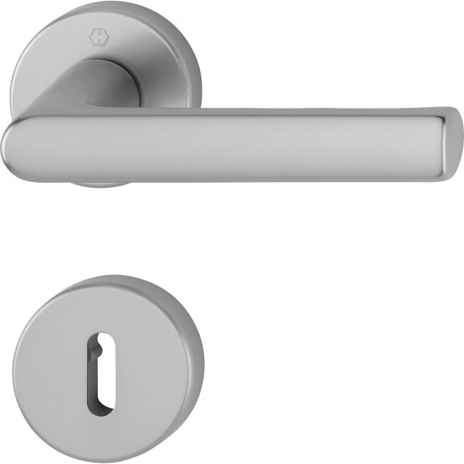 pm_11812_627_627484-66tupsr977-whr.jpg HOPPE