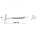 Vis-bois-tuile-inox-cuivre-rondelle-etanchéité-torx-acton-schema.jpg ACTON