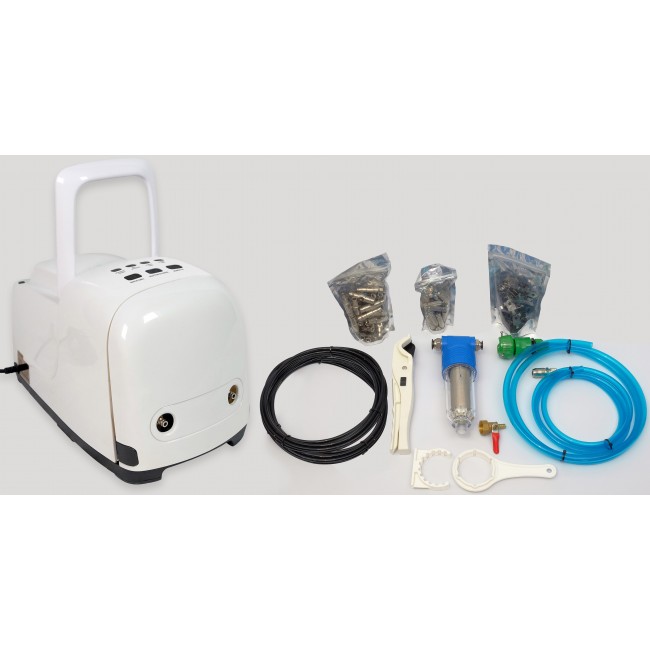 Pompe tout compris O'FRESH 20 buses.jpg O' FRESH