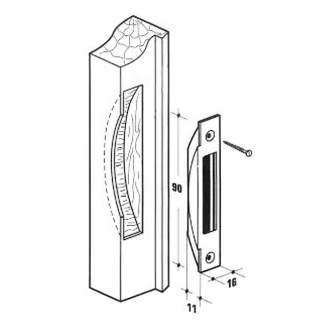 Gache-0-0318-ferco-schema-2.jpg FERCO