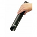 I1949511.jpg ROSSIGNOL