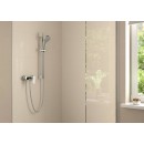 153__har02666.jpg HANSGROHE