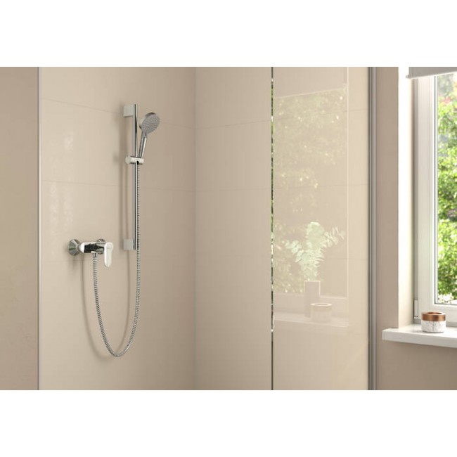 153__har02666.jpg HANSGROHE