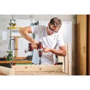 Perceuse à percussion sans fil - TE-CD 18:48 Solo - Power X-Change - Bricozor 3.jpeg EINHELL