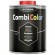 Diluant Combicolor 7301 1L