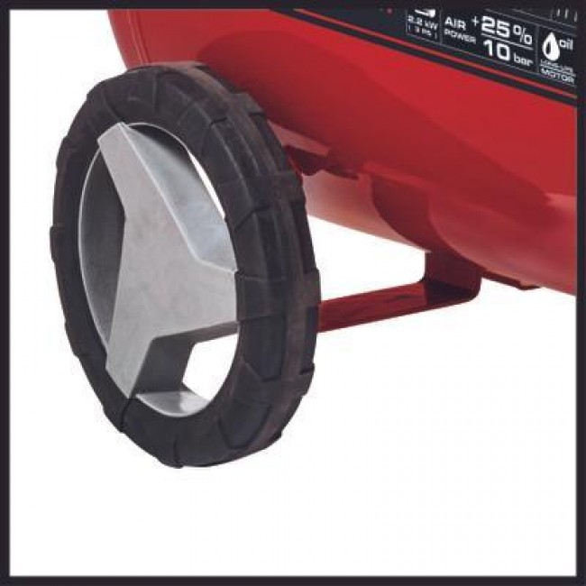 Compresseur TE-AC 400:50:10 V - Bricozor 4.jpeg EINHELL