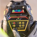 niveau-laser-678489.jpg STANLEY