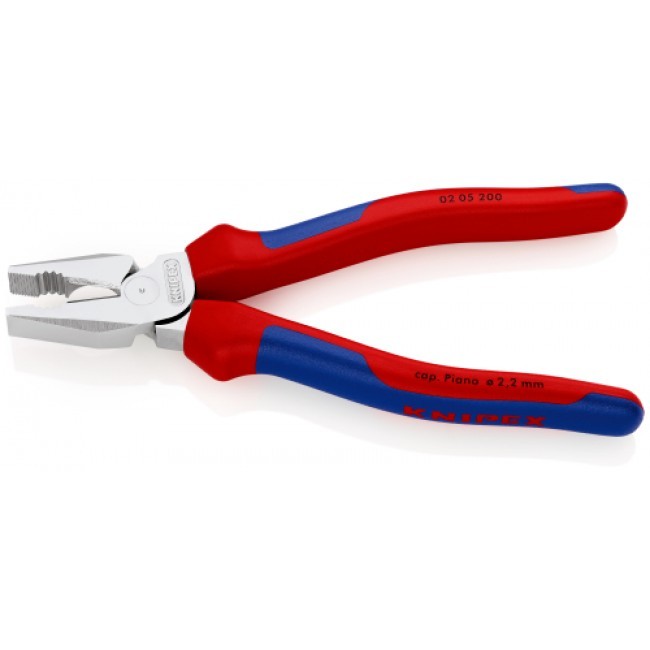 pince-universelle-chromee-a-forte-demultiplication-gainee-bi-matiere-knipex-2-bricozor.jpeg KNIPEX