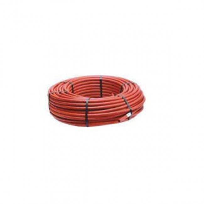 tube-bao-S816S4EVR240-kit-plancher-chauffant-john-guest-rwc.jpg John Guest