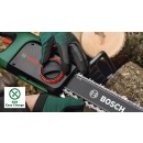 UC35_SDS_Combocopy.jpeg BOSCH