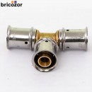 1_C1_Z82806_00000.jpg MULTITUBO