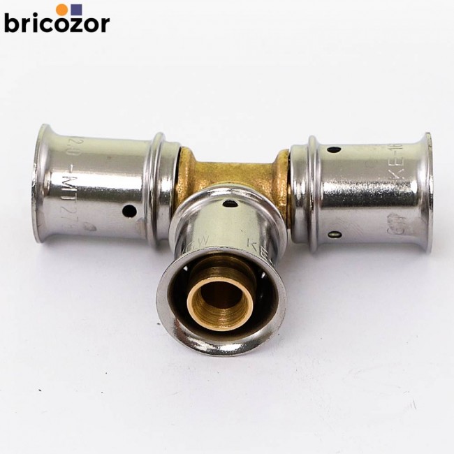 1_C1_Z82806_00000.jpg MULTITUBO