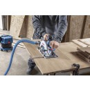 GKS_18V-68-2_Application_Image_Closeup_06.jpg BOSCH