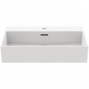 397315-qcth81md86-whr.jpg IDEAL STANDARD