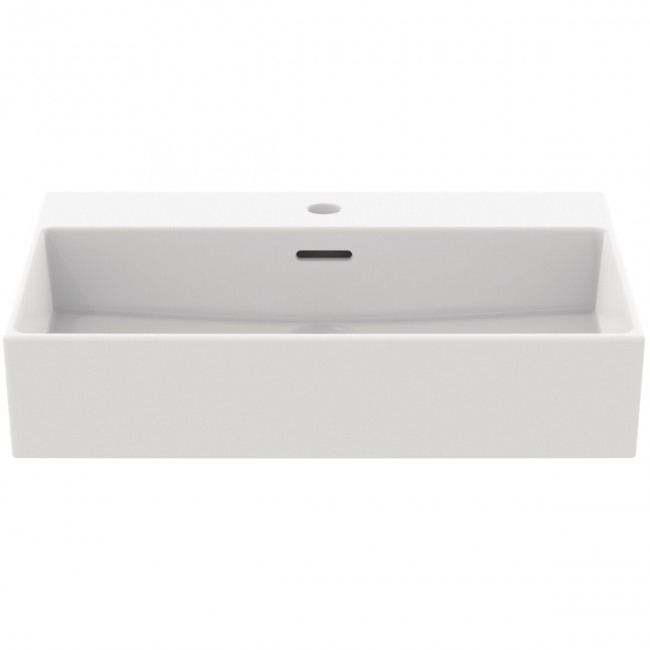 397315-qcth81md86-whr.jpg IDEAL STANDARD