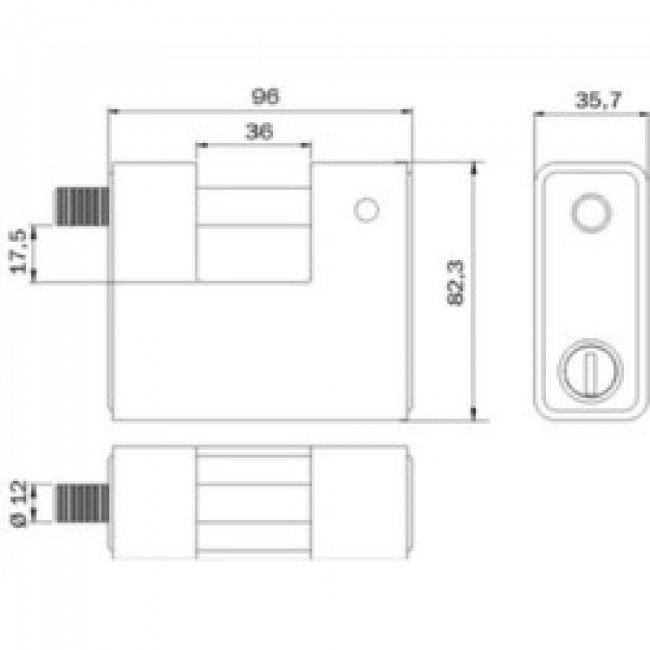 schema-technique-cadena-809909I-bricozor-iseo.jpeg ISEO