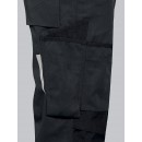 pm_11812_253_253918-t2bcupj0x3-whr.jpg UVEX