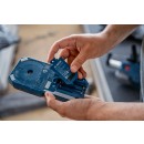 GMS_120-27_Application_Akkuwechsel_75151 (4).jpg BOSCH