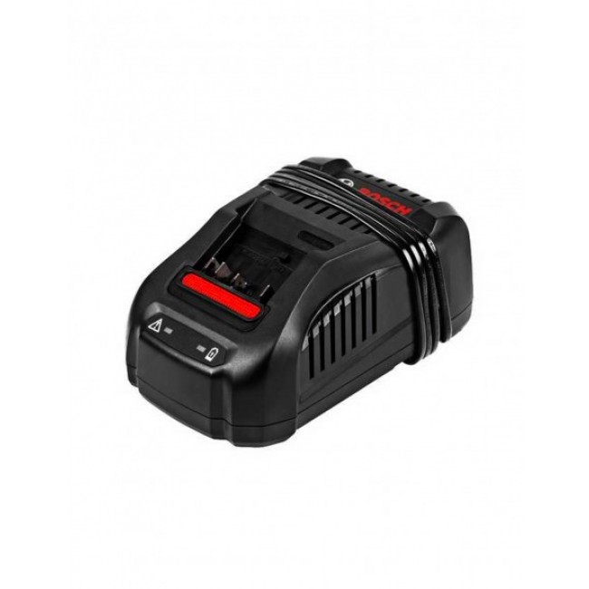 GDS 18V-1000-8.jpg BOSCH