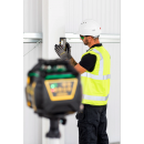 FMHT77448-1 8.png STANLEY