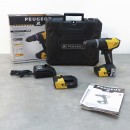 250315-3-dt-50.jpg PEUGEOT