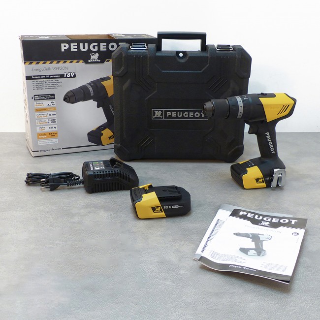 250315-3-dt-50.jpg PEUGEOT