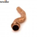 680899914ae49.jpg VIEGA