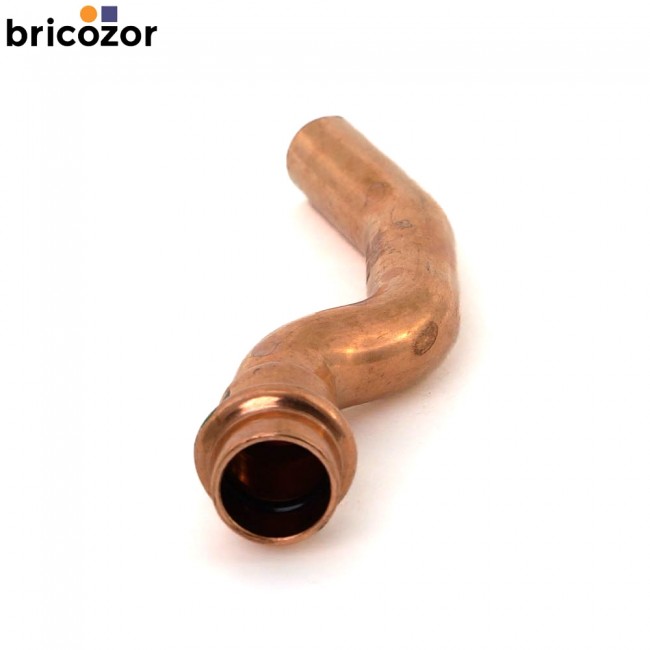 680899914ae49.jpg VIEGA