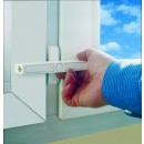 2520_Milieu_1_3.jpg ABUS