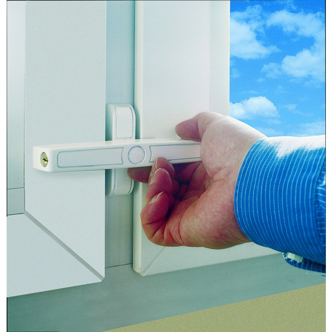 2520_Milieu_1_3.jpg ABUS