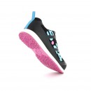 ZUMBA S1P-5852-S24-arriere.jpg S24