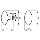 102370_2.jpg FTH THIRARD