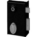 SA V F PDT_3.jpg ABUS