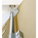 WI513066_3.jpg POTTKER