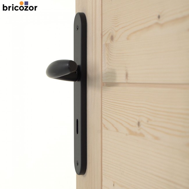 63_2023_06_15_HOPPE_NEW_YORK_ALUMINIUM_NOIR_MAT_177094_00006.jpg HOPPE