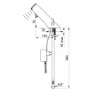 cote_490101.jpg DELABIE