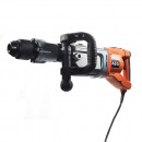 PM_10E--Hero_04.jpg AEG Powertools